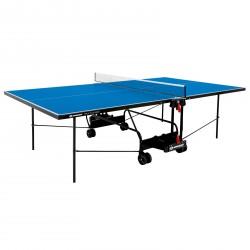 Stół do tenisa stołowego Schildkröt  SpaceTec Outdoor Zdjęcie produktu