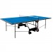 Schildkröt TT table SpaceTec Outdoor, blue