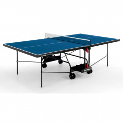 Donic-Schildkröt Indoor Table Tennis Table SpaceTec Produktbillede