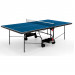 Donic-Schildkröt Indoor Table Tennis Table SpaceTec