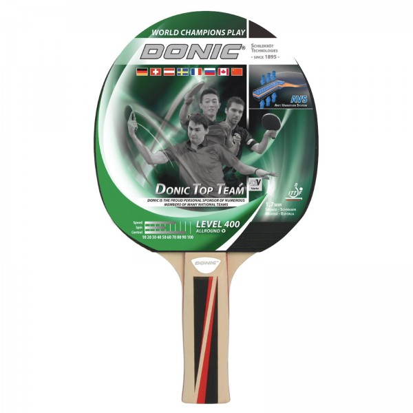Schildkröt Table tennis bat CarboTec 900, concave Schildkröt Table tennis bat CarboTec 900, concave