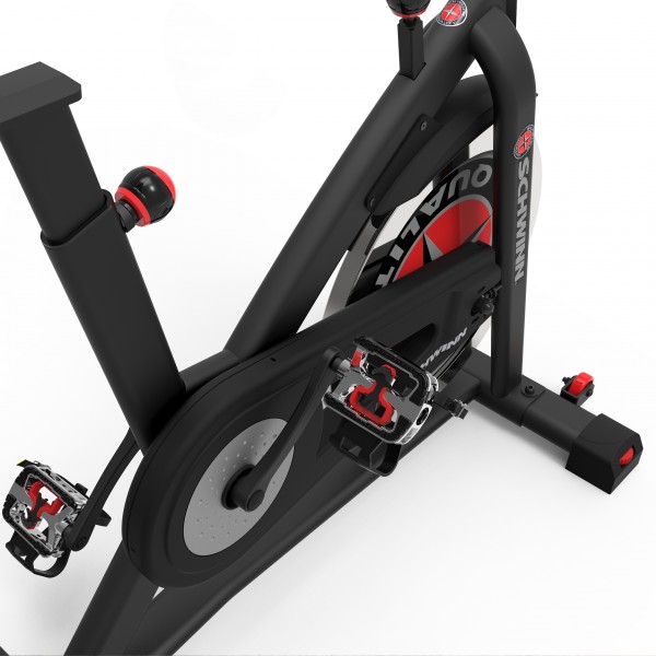 bike de spinning schwinn