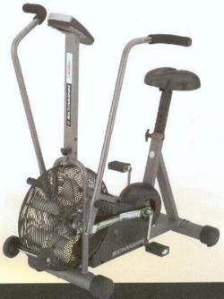 schwinn evolution pro