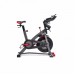 Schwinn Speed Bike IC8 Product picture