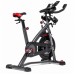 Schwinn Speed Bike IC8 Product picture