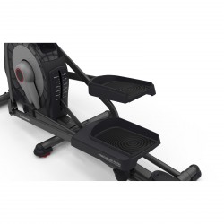 Schwinn 570e elliptical online price