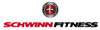 schwinn