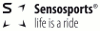 Sensosports