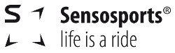 Sensosports