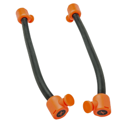 Bandes de puissance Shadowboxer