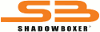 Shadowboxer