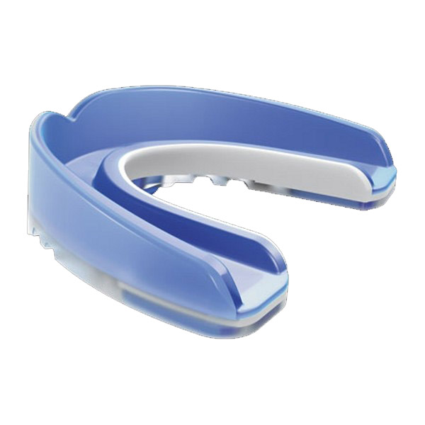 Shock Doctor mouthguard Nano 3D  Product picture