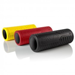 SKLZ Barrel Roller XG fascia roller Product picture