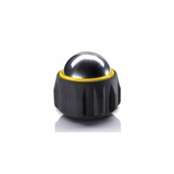 SKLZ fasciarol Cold Roller Ball Productfoto