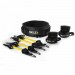 Vertical Jump Trainer SKLZ Hopz