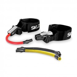 SKLZ Lateral Resistor Pro Product picture