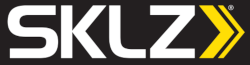 Sklz Logo