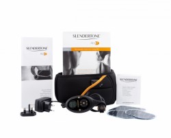 Slendertone Abs7 Unisex nyní koupit online