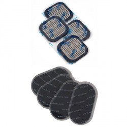 Électrodes Slendertone Bras acheter maintenant en ligne