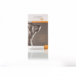 Slendertone EMS arm trainer without control unit purchase online now