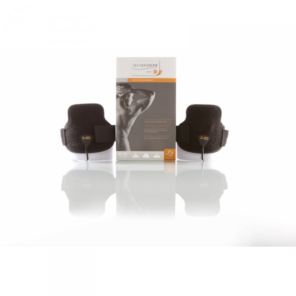 Slendertone EMS arm trainer without control unit Product picture