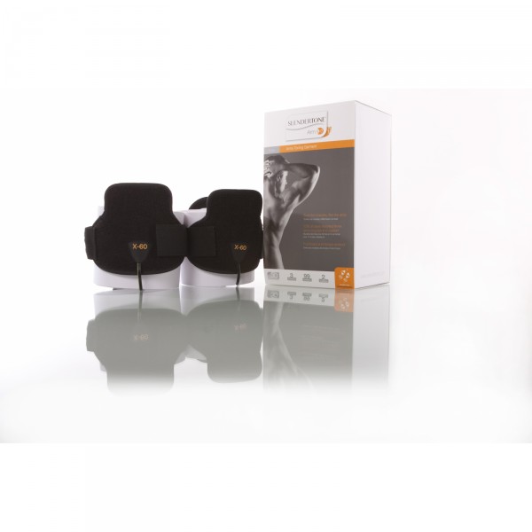 Slendertone EMS arm trainer without control unit Product picture