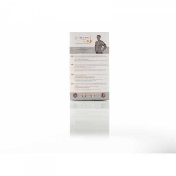 slendertone kopen