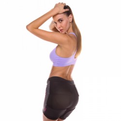 Slendertone Bottom for electric muscle stimulation Product picture