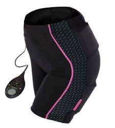 Slendertone Bottom for electric muscle stimulation