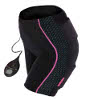Slendertone Bottom for electric muscle stimulation purchase online now