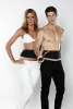 Slendertone Abs abdominal belt purchase online now