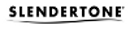 slendertone