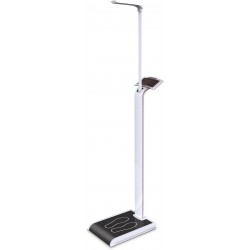 Soehnle Professional stand scales 7831 Product picture