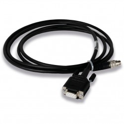 Soehnle Data Cable for Scales 7835 Product picture