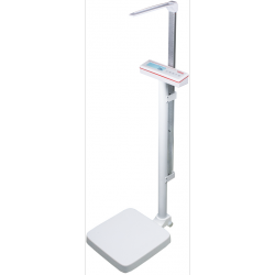 Soehnle Professional Personal Scales m. length 7835.02 Product picture