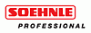 Soehnle Professional