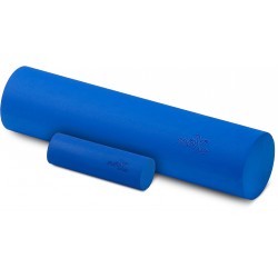 Sada válečků na fascie softX® Obrázek výrobku