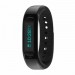 Soleus Go! Activity Tracker