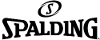 Spalding