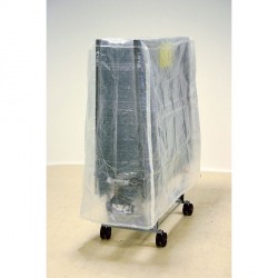 Picture of accessories