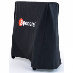 Sponeta Cover SDL Product picture