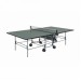 Sponeta table tennis table S3-46e/S3-47e