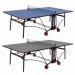 Stůl na stolní tenis Sponeta S3-87e/S3-80e Joy