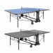 Sponeta table tennis table S4-73e/S4-70e