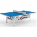 Table de tennis de table Sponeta S6-67e