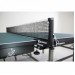 Sponeta table tennis table competition S7-12 green Product picture