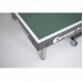 Sponeta table tennis table competition S7-12 green Product picture