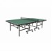 Sponeta table tennis table competition S7-12 green