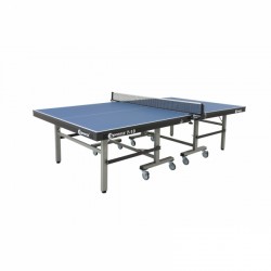 Table de tennis de table Sponeta S7-13 Photos du produit