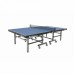 Závodní stůl na stolní tenis Sponeta S7-13, modrý